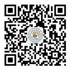 说明: //vsb.wmrq.net:8080/_vsl/25C5D5A0089F9B33C673A8BCA20BD845/0469FB4D/114EF