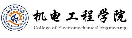 机电无码人妻
新网站